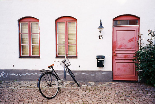 truthe:Jakriborg by misspiano on Flickr.