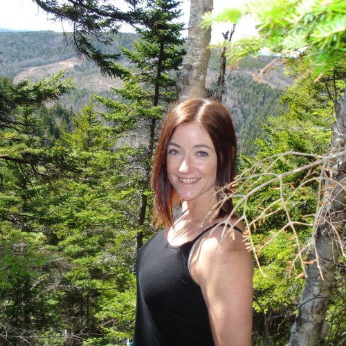 cougarangela: Hey everyone! Once again looking for people to chat with. Read my profile before addin