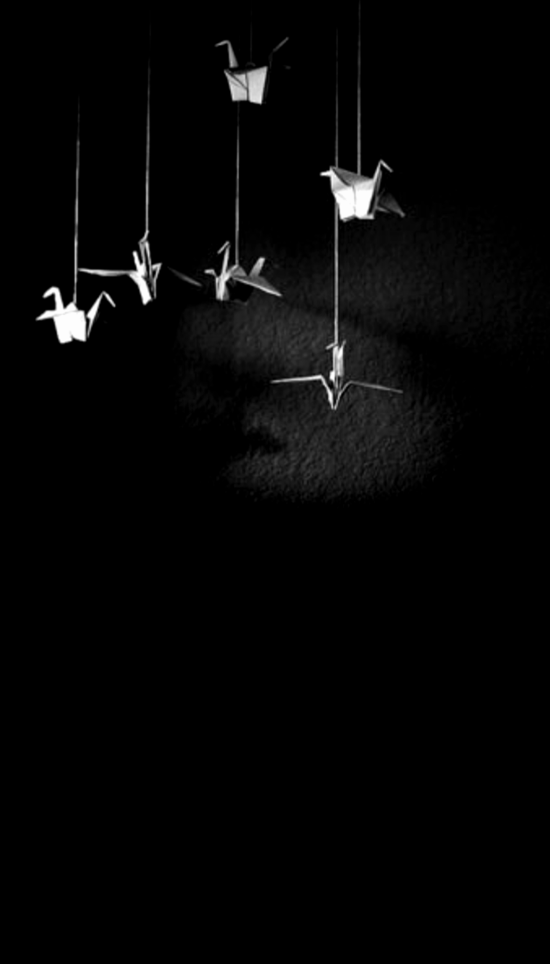 mennyfox55:
“Origami …
”