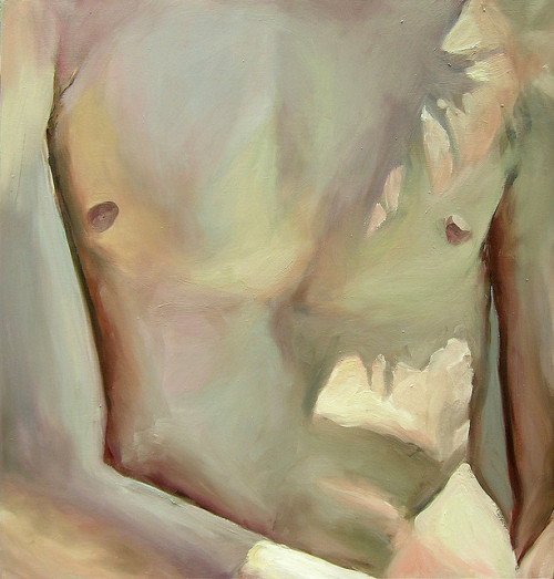 cactuslands:  martin-jan van santen 