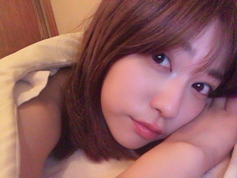 #大澤玲美 #reimi_osawa
