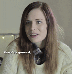 lexcanroar:  stefanhayden:  Lex Croucher killing it on Becoming Youtube (and youtube in general).  a