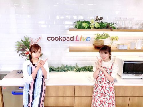 秋元真夏 + 新内眞衣 × まなったんのデキる嫁キブン #2016.06.28