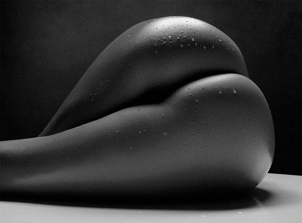 dseclectic:  WACŁAW WANTUCH  