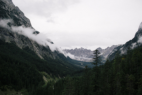 greaterland:  Bavaria 