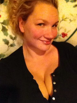 irishsweetie101:  Wednesdays we wear black
