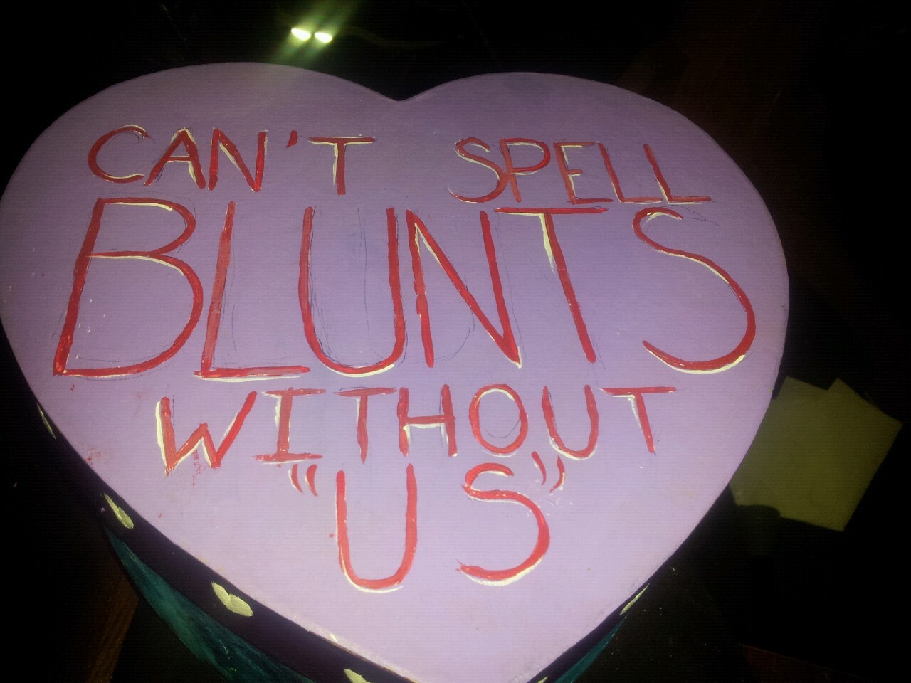 chroniczipsandbongrips:  Happy valentine’s day 