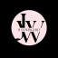 jsttw