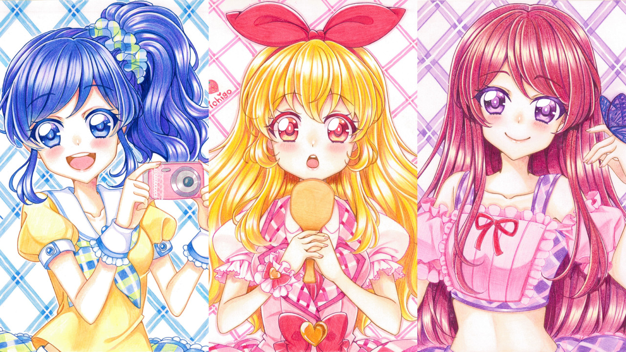 0以上 アイカツ いちご イラスト スカイ ツリー お 土産 キーホルダー 0以上 アイカツ いちご イラスト スカイ ツリー お 土産 キーホルダー