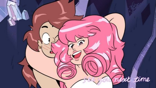 grimphantom:  gemfuck:  New screenshots from Stevenbomb 2.0  I’m mostly intrigued on the 4th pic :P  CX