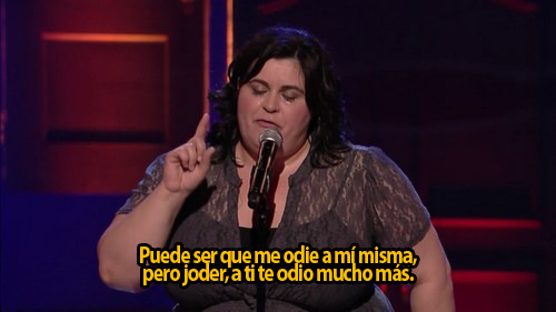 ¿Como estás?