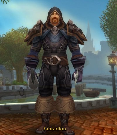 Leather Transmog Tumblr Posts Tumbral Com