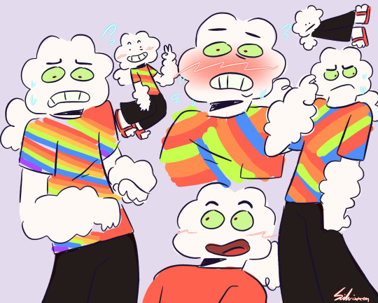 Tumblr media