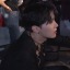 in2bts