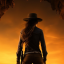 my-westworld