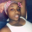 chocolatechip26