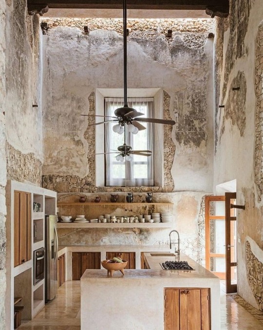 imoutsidelookingin:  Architecture.c