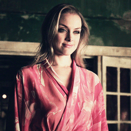 fyeahlostgirl:   requested by xvalkyriesheart and 2 anons  