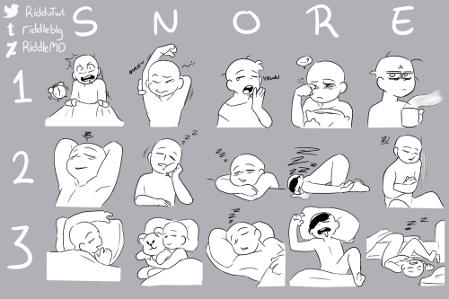 riddlemd: expression meme - tired edition :’0cfree to use as long you credit the source &lt;33