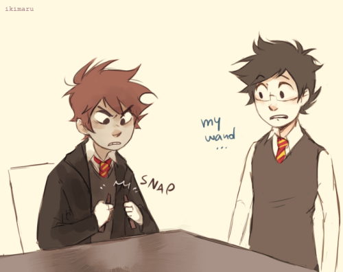 YOU DUN IT NAO JON EGG pranking Karkat wasn’t a good idea