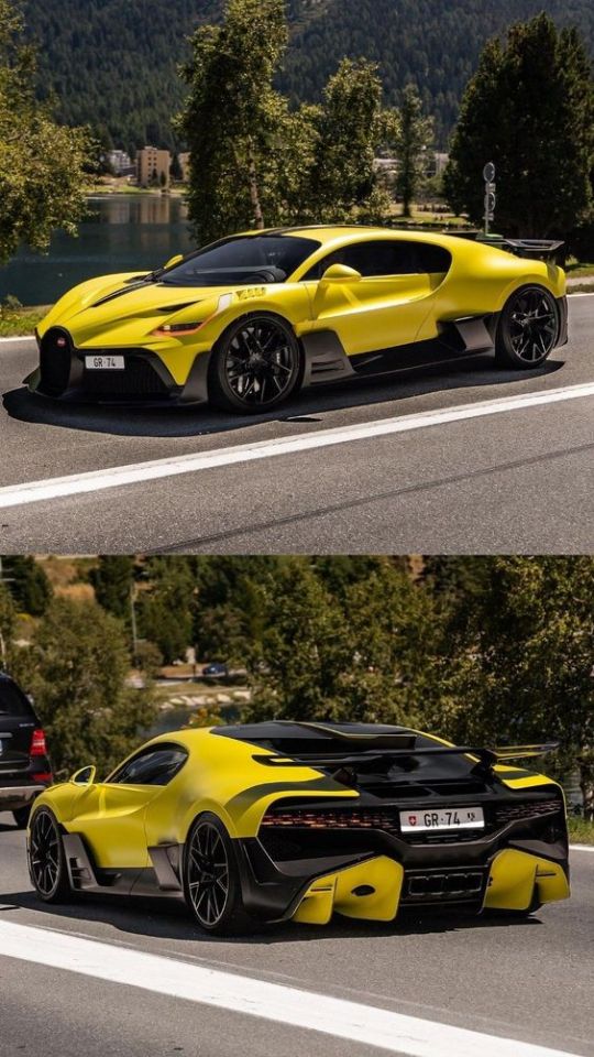 You Can Own One. Puedetener Unos .