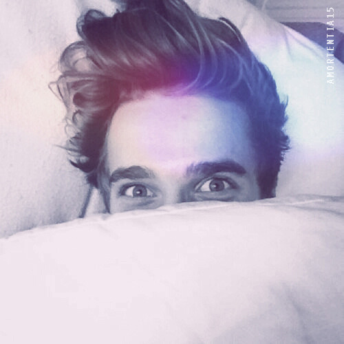 Joseph Graham Sugg 