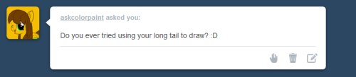 isle-of-forgotten-dreams:  …not really~  x3