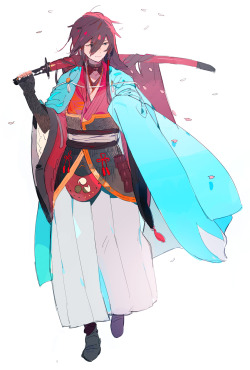 oekkkn:  tourabu