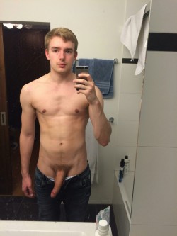 ksufraternitybrother:  KSU-Frat Guy: Over 77,000 followers and 53,000 posts.Follow me at: ksufraternitybrother.tumblr.com