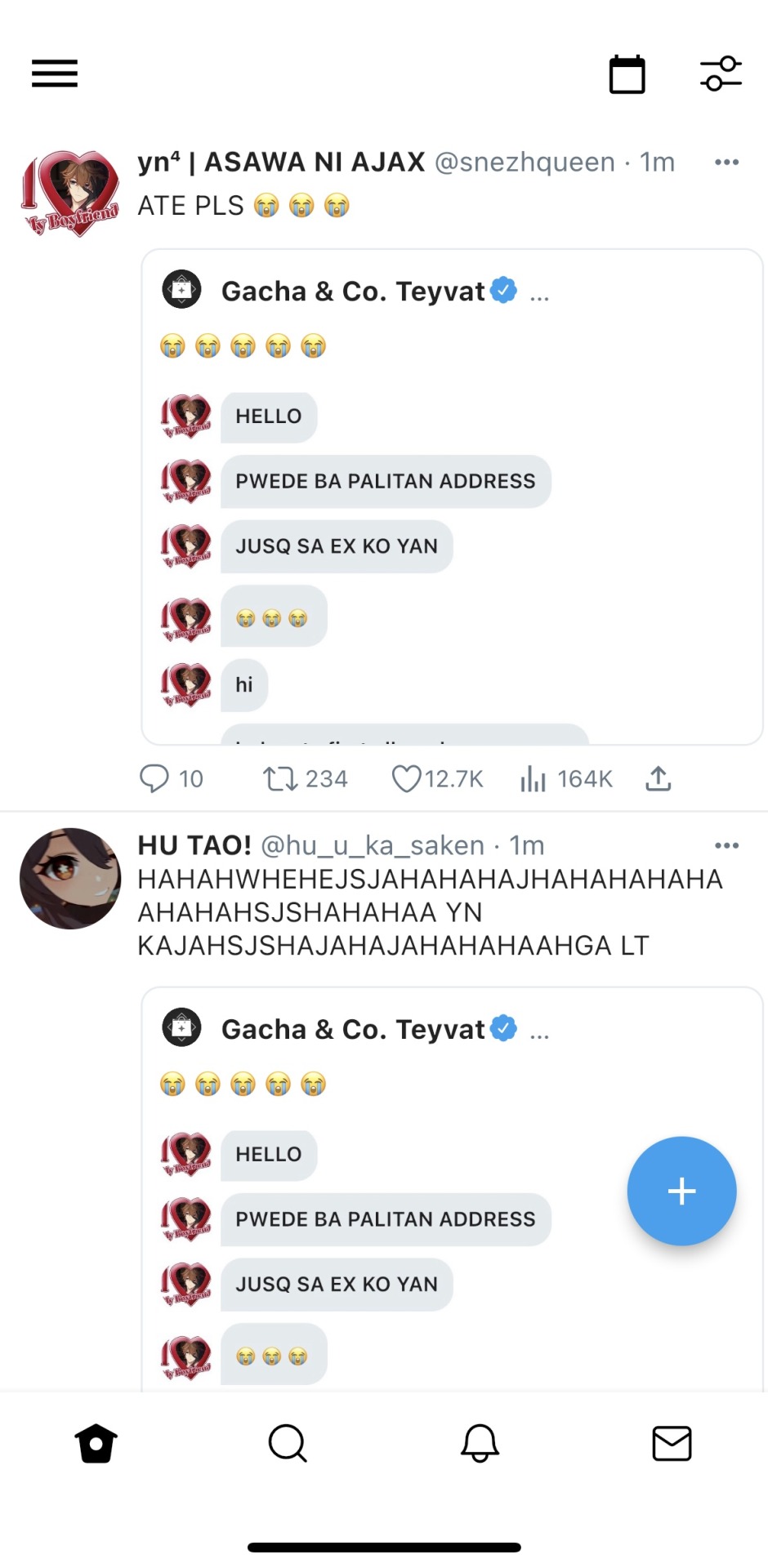 Tumblr media
