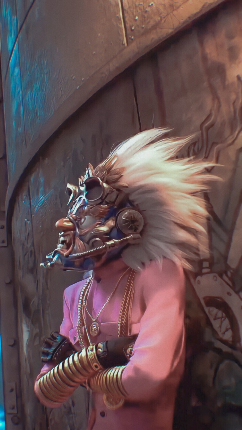 Nezha Sun Wukong Lockscreens Like Or Reblog Nezha Sun Wukong Lockscreens Like Or Reblog
