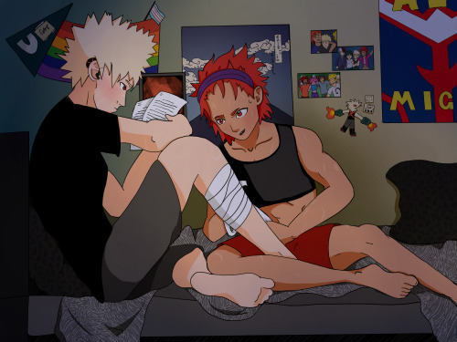 sunshineijirou