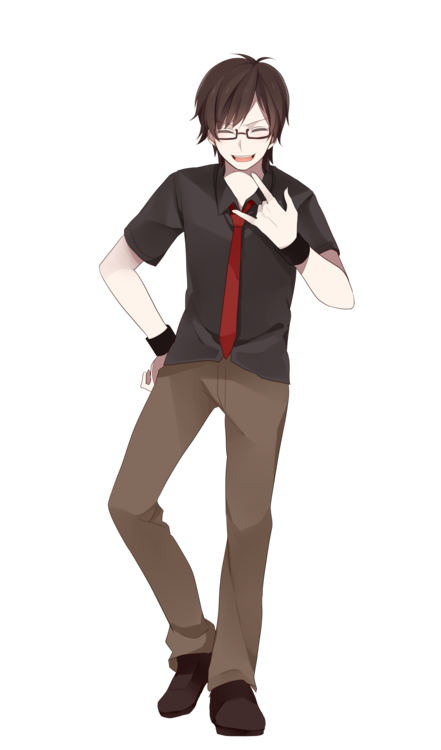 彡 あなたは幸せなの Blessing 個人絵 彡 あなたは幸せなの Blessing 個人絵
