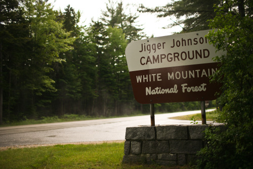 ryaneyestonephoto - Kancamagus Highway.  White Mountains, New...