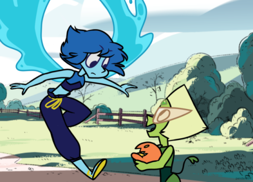 screwpinecaprice:SheISaCAT