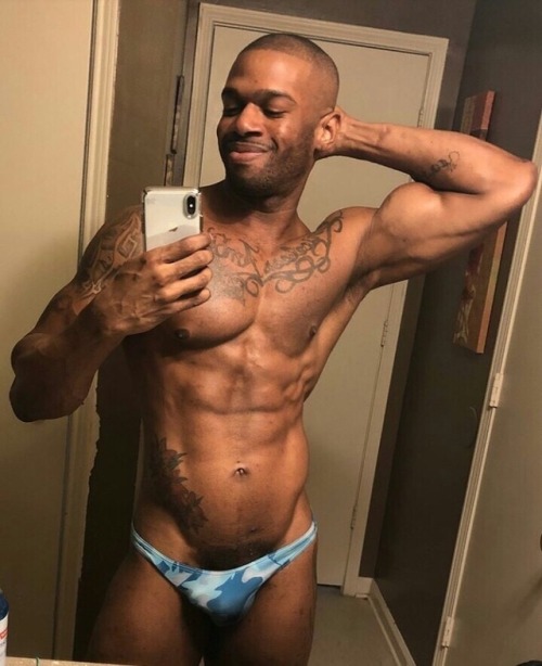 UndiesHoe