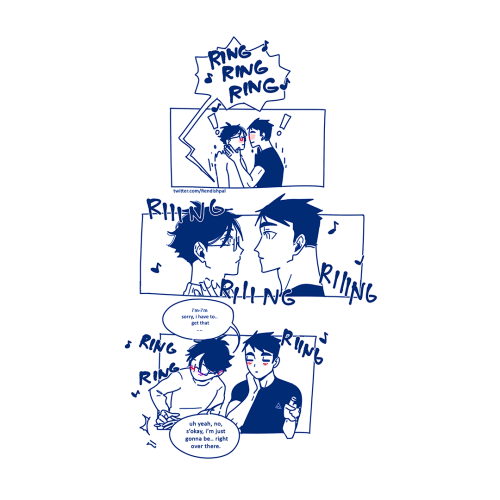 osaaka (9/?)akaashi as onigiri miya’s unofficial taste tester