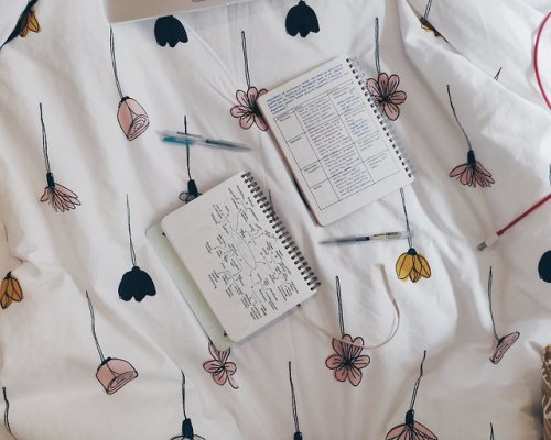 studieverse: 10.09.19 brain anatomy and chill p.s. my charging cable is dangling in the corners but 