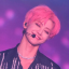 cherryminhoe
