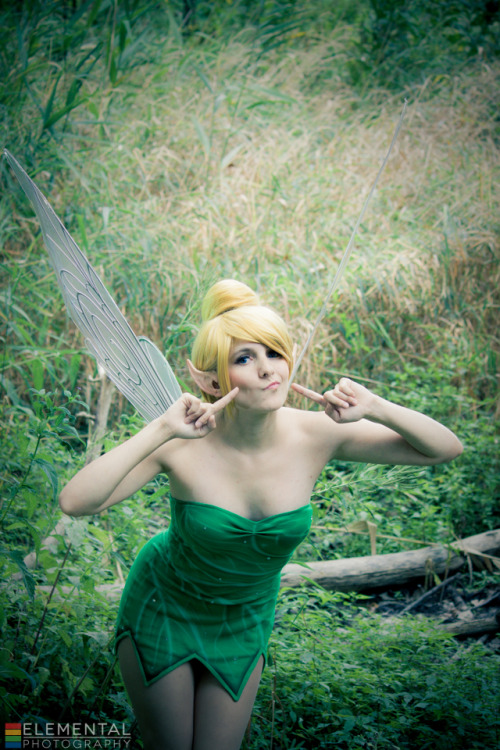 Midoricon Previews:  Into the land of beautiful people, and amazing locations. Only sad that th