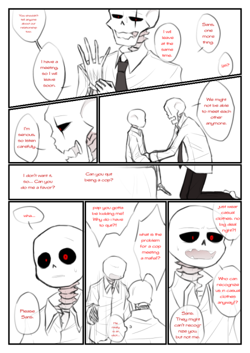 shadowwolffang:eunoriablithe: suisan: Alright, a continuation because you guys asked for it. I spent