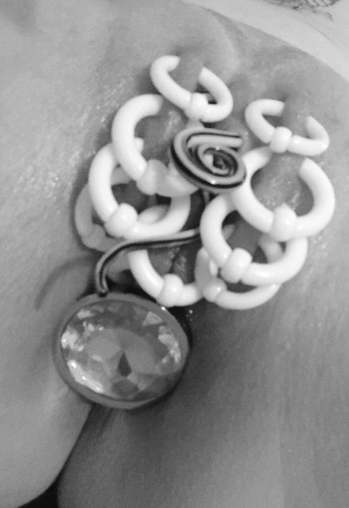 http://women-with-huge-labia-rings.tumblr.com/post/151752189478