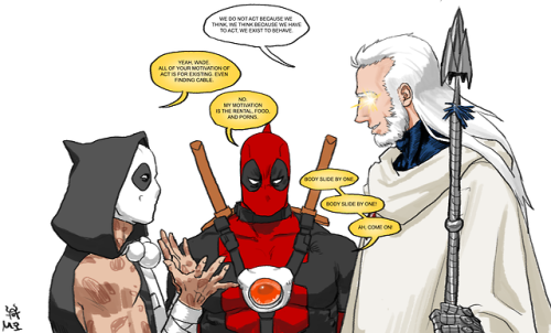 Brother Nathan &amp; Zenpool !!!