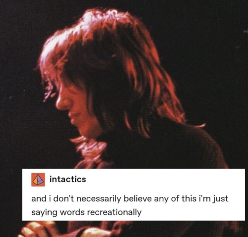 Pink Floyd Textposts