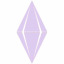 dreamin-in-pixels