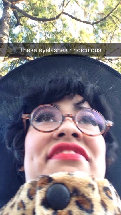 heroofdeath:  Im a giant ball of ridiculous 