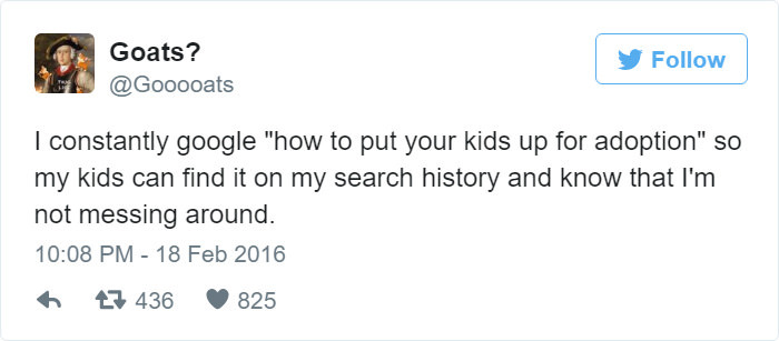 thriveworks:Fatherhood Tweets (see 10 more)
