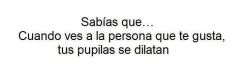 SIN TU LATIDO