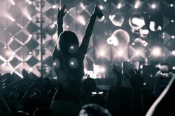 i-love-summer-festivals:  Ultra Music Festival