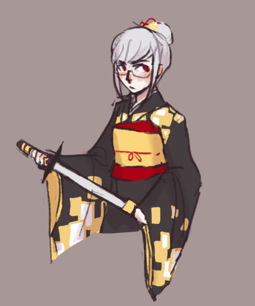 A Whole Bunch Of Peko’s! Based On @thewildwilds Yakuza Peko Design that Can Be Found Here!
